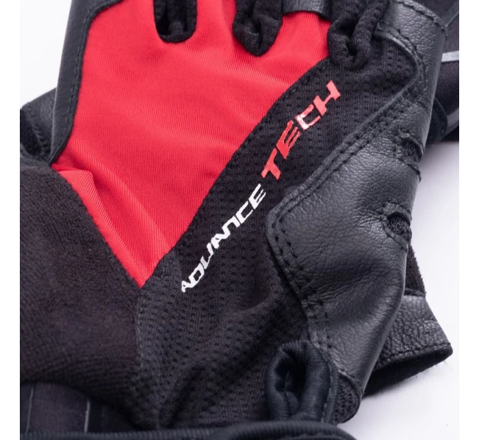 Tréninkové rukavice Ibro IQ M