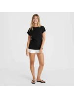 Tričko O'Neill Signature Essentials W 92800613414