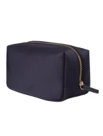 Kosmetická taška My Tommy model 20077961 - Tommy Hilfiger