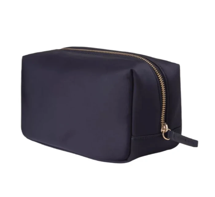 Kosmetická taška My Tommy model 20077961 - Tommy Hilfiger