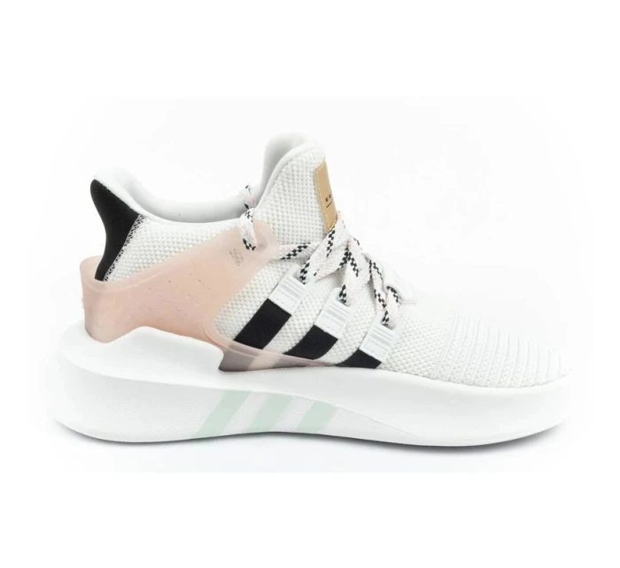 Boty adidas Eqt Bask Adv W EE5043