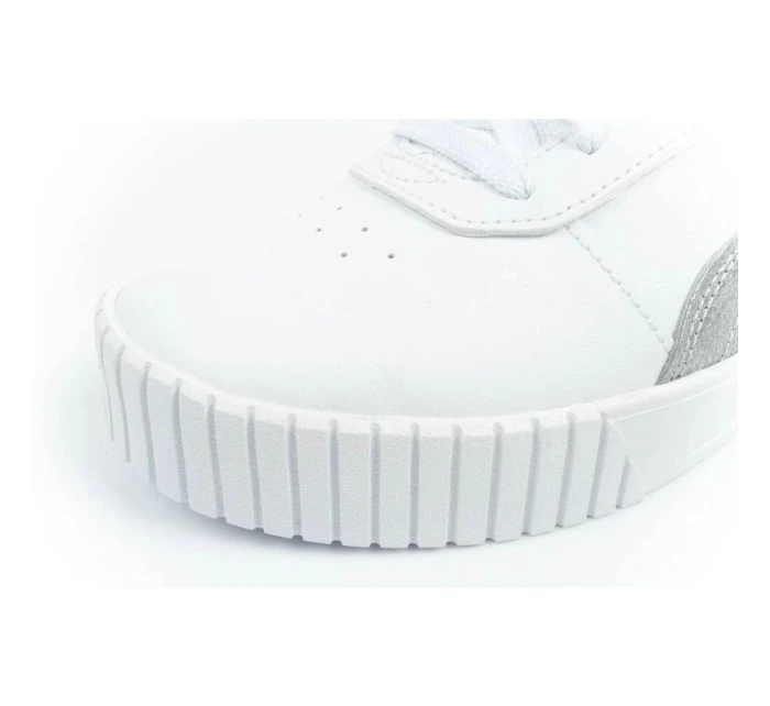 Boty Puma Carina 2.0 W 387622 02 Boty Puma Carina 2.0 W 387622 02