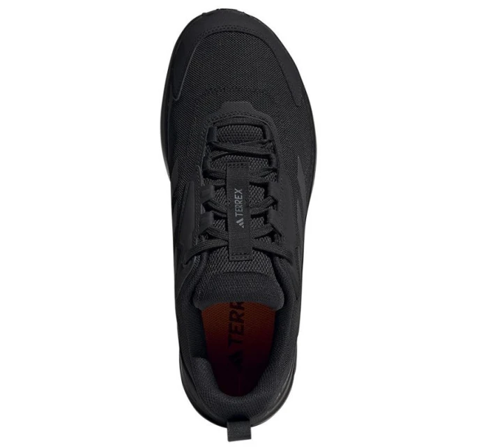 Boty adidas Terrex Anylander M ID0895 Boty adidas Terrex Anylander M ID0895