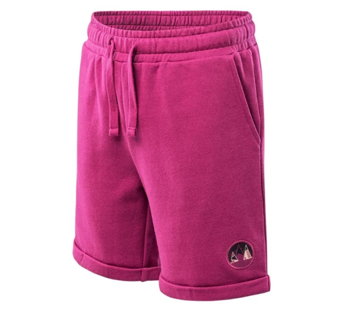 Šortky Hi-Tec Zana Jr 92800493244 Šortky Hi-Tec Zana Jr 92800493244