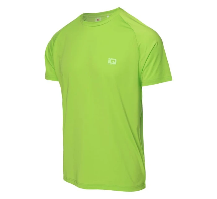 Erino II M tričko s krátkým rukávem IQ 92800622419