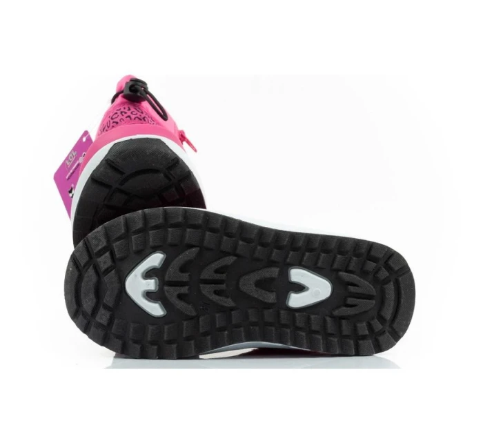 Buty Jr model 20772188 - Inny Buty Jr model 20772188 - Inny