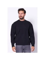 Svetr M model 21252343 - Armani Exchange