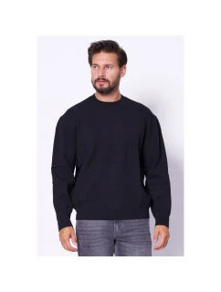 Svetr M model 21252343 - Armani Exchange