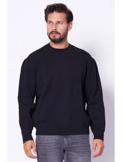 Svetr M model 21252343 - Armani Exchange