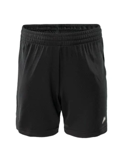 Martes Liberos Dětské šortky Jr 92800338009