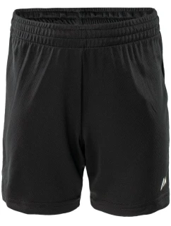 Martes Liberos Dětské šortky Jr 92800338009