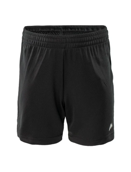 Martes Dětské šortky Jr model 21250403 - Masters