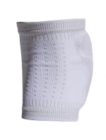 Volejbalové chrániče kolen model 20811650 - ADIDAS Volejbalové chrániče kolen model 20811650 - ADIDAS