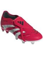 Kopačky adidas Predator Pro FT SG M JR0453 Kopačky adidas Predator Pro FT SG M JR0453