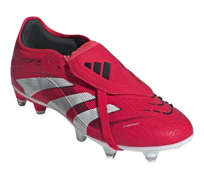 Kopačky adidas Predator Pro FT SG M JR0453 Kopačky adidas Predator Pro FT SG M JR0453