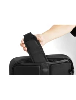 XD BATOH   2.0 BLACK P/N: model 20915422 - XD Design