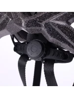 Přilba model 21352850 - Martes