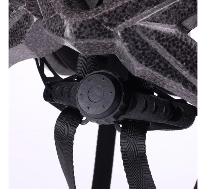 Přilba model 21352850 - Martes