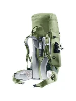 Turistický batoh Deuter Aircontact Lite 45 + 10 SL 334022312140