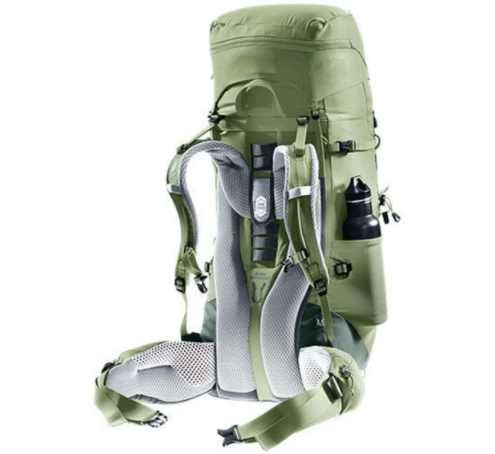 Turistický batoh Deuter Aircontact Lite 45 + 10 SL 334022312140