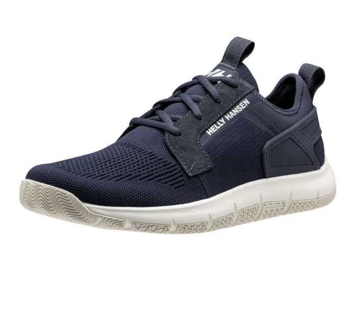 Helly Hansen Henley M 11704 597 boty Helly Hansen Henley M 11704 597 boty