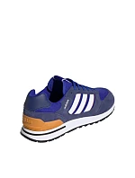 Boty adidas Run 80s M JP5462