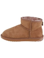 EMU Australia Stinger Micro W10937-CAME Brown 38