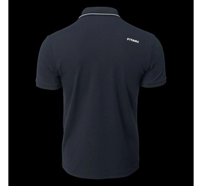 Pánské tričko FARUX