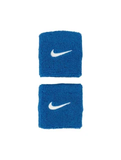 Náramky Nike Swoosh 2 ks N1012405400OS