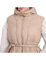 Vesta 4F F221 W 4FWAW25TVJAF221 083S Vesta 4F F221 W 4FWAW25TVJAF221 083S