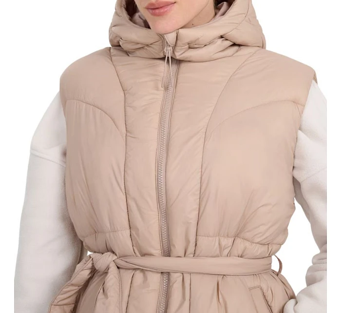 Vesta 4F F221 W 4FWAW25TVJAF221 083S Vesta 4F F221 W 4FWAW25TVJAF221 083S