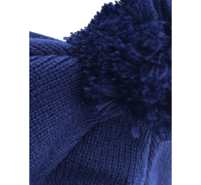 Kšiltovka Real Madrid model 21482879 - Real Madryt