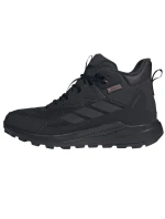 Buty New Balance Jr model 21493874 - ADIDAS Buty New Balance Jr model 21493874 - ADIDAS