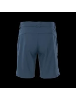 Pánské šortky CORE MELVIS Pánské šortky CORE MELVIS