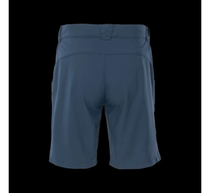 Pánské šortky CORE MELVIS Pánské šortky CORE MELVIS