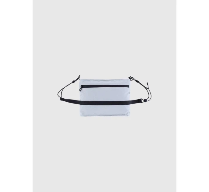 Sáček, sáček 4F 4FWSS25APOUU076-27S