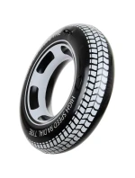 PLAVECKÝ KRUH 115CM PNEUMATIKA 37600 PLAVECKÝ KRUH 115CM PNEUMATIKA 37600