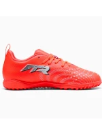 Boty Puma Future 9 PLAY JR TT 108929-01 Boty Puma Future 9 PLAY JR TT 108929-01