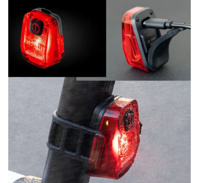 10 model 21856990 - Sigma