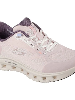 Dámské tenisky Skechers GLIDE-STEP PRO PURE MOTION 150428 ROS