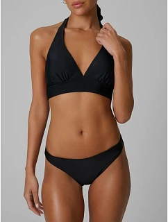 Dámské bikiny 4F 4FWSS26UBKBF088-20S