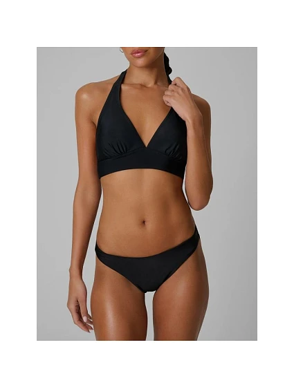 Dámské bikiny 4F 4FWSS26UBKBF088-20S Dámské bikiny 4F 4FWSS26UBKBF088-20S