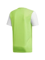 Pánský fotbalový dres Estro 19 JSY M DP3240 - Adidas