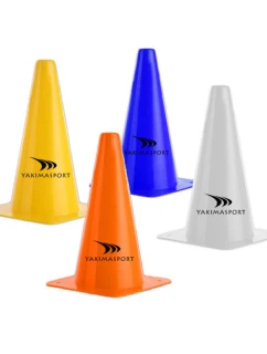 bez  model 20935695 - Yakimasport