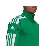 Pánské tričko Squadra 21 Training Top M GP6473 - Adidas