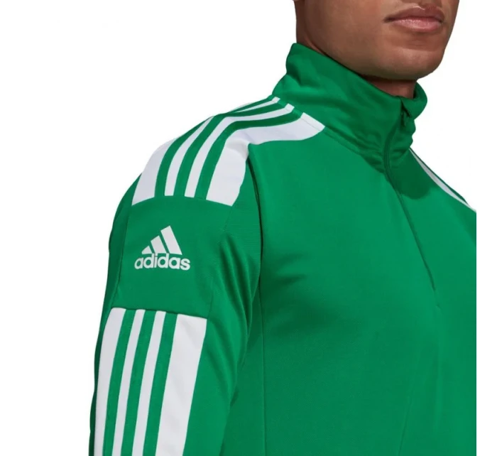 Pánské tričko Squadra 21 Training Top M GP6473 - Adidas