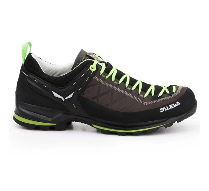 Pánská trekingová obuv MS Trainer 2 L M model 16027943 - Salewa