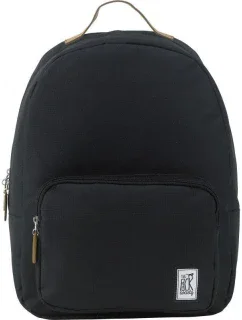 Batoh The Pack model 19348657 - Inny