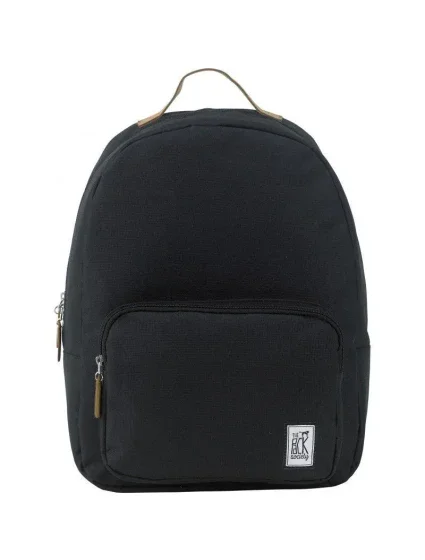 Batoh The Pack model 19348657 - Inny