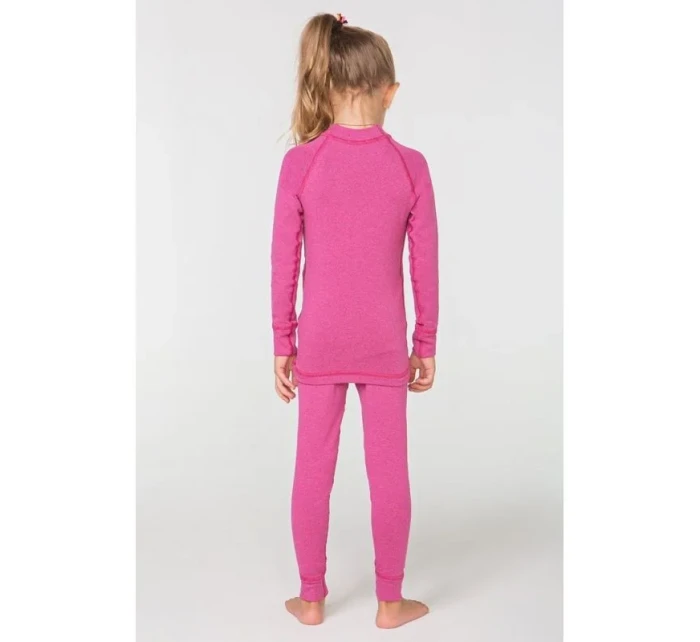 Termoprádlo Jr model 21894759 - Meteor